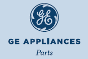 GE Appliances