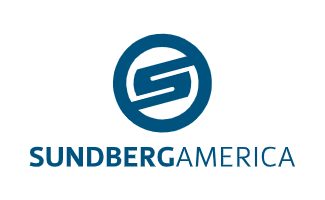 Sundberg America