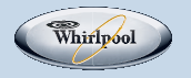 Whirlpool