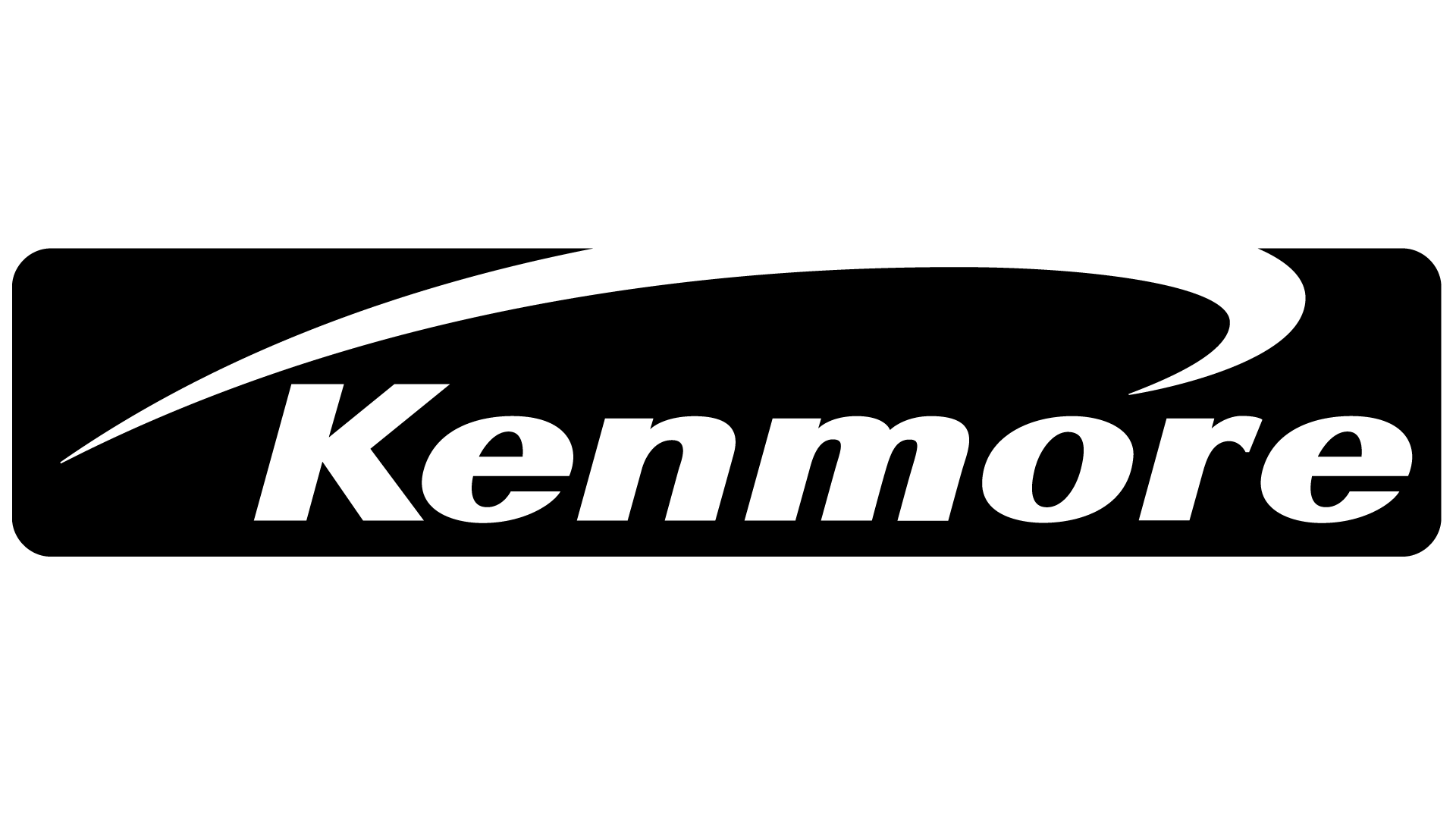 Kenmore