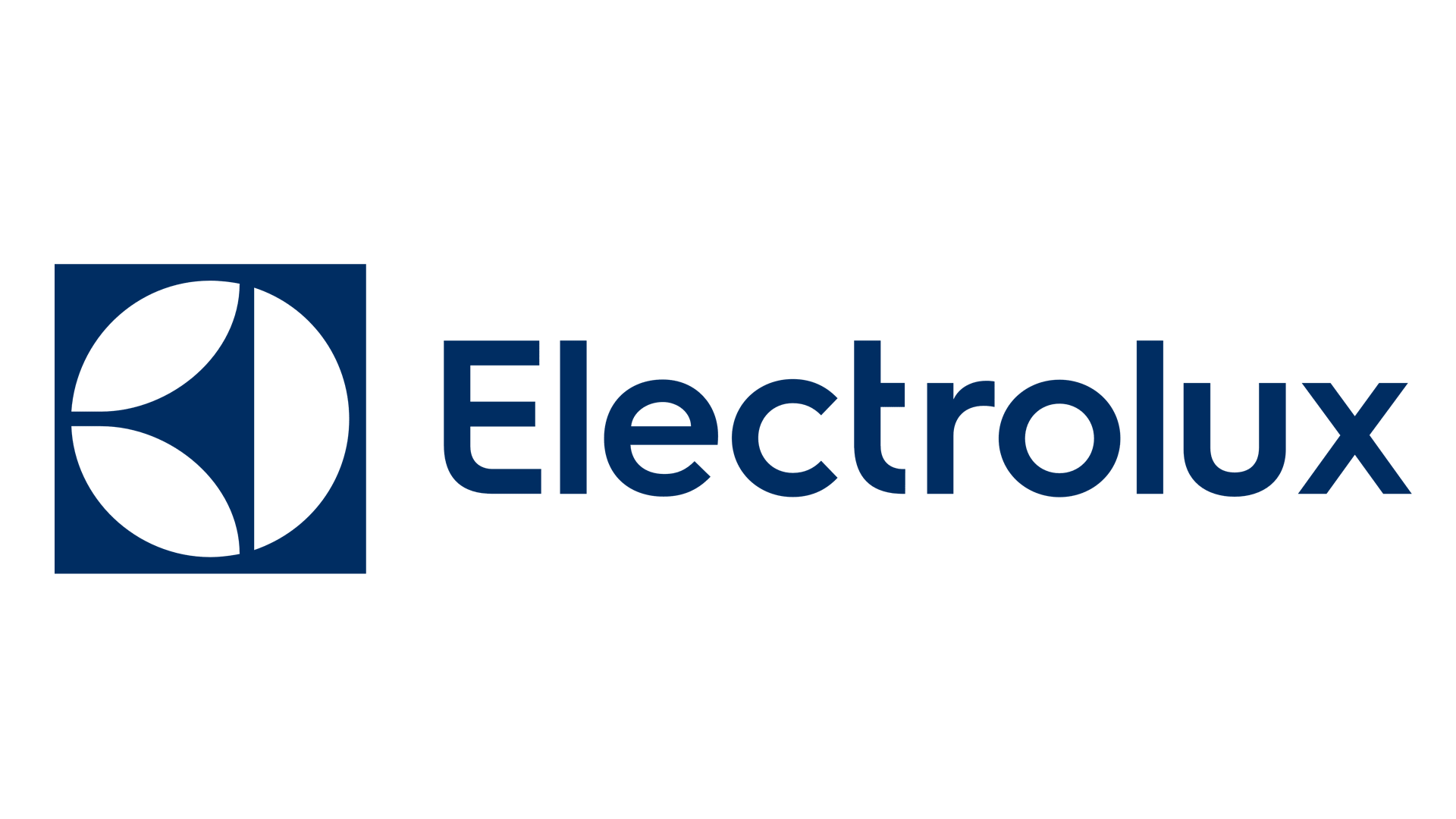electrolux-parts