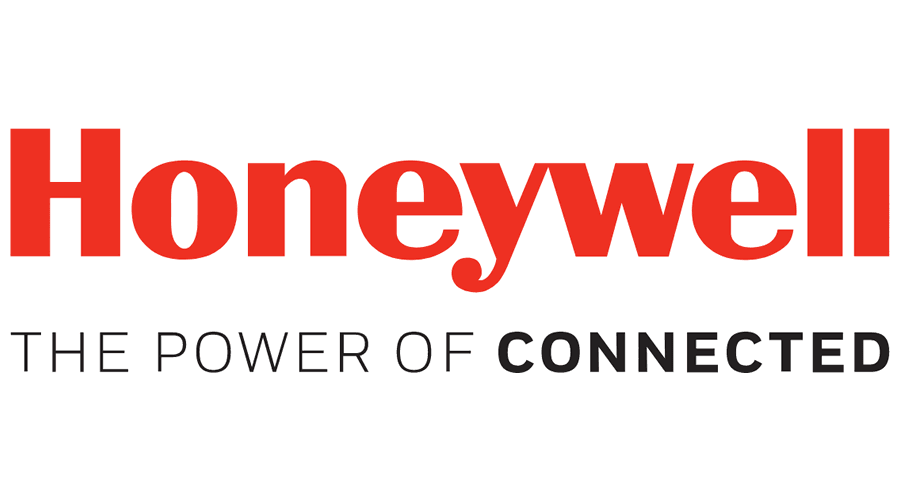 Honeywell Parts