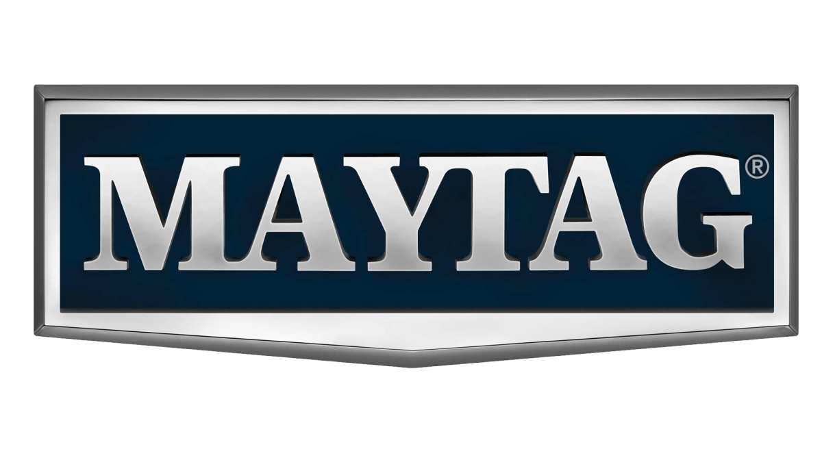 Maytag Parts