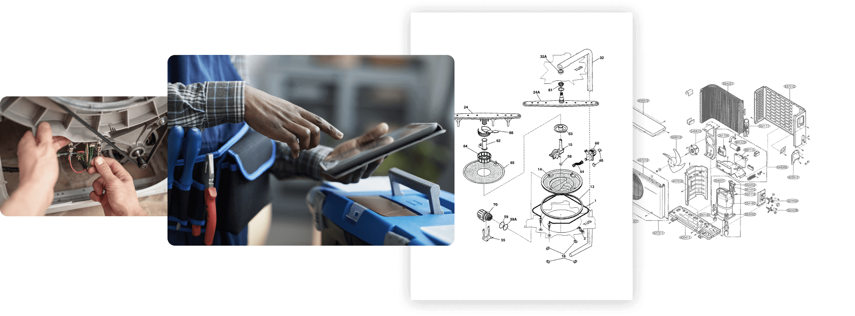 Sundberg America create an account