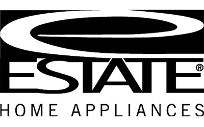 Wholesale Estate Appliance Parts